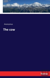 The Cow