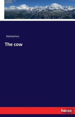 Bertrand.pt - The Cow