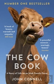 The Cow Book