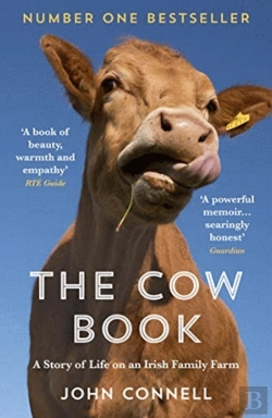 Bertrand.pt - The Cow Book