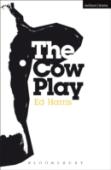 The Cow Play