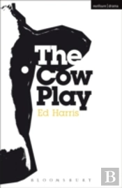 The Cow Play