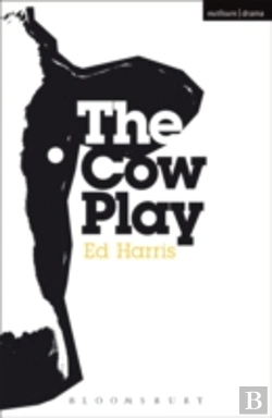 Bertrand.pt - The Cow Play