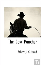 The Cow Puncher
