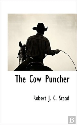 Bertrand.pt - The Cow Puncher