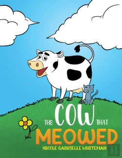 Bertrand.pt - The Cow That Meowed