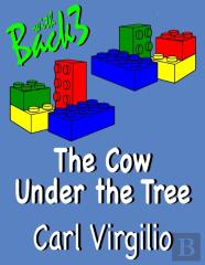 The Cow Under The Tree