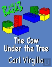 The Cow Under The Tree