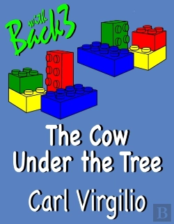 Bertrand.pt - The Cow Under The Tree