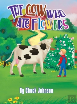 Bertrand.pt - The Cow Who Ate Flowers