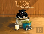The Cow Without A Tail