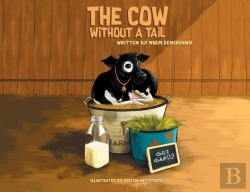 Bertrand.pt - The Cow Without A Tail