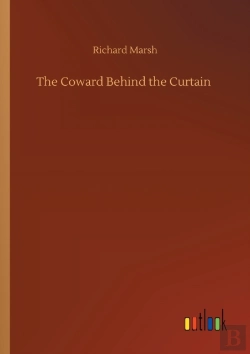 Bertrand.pt - The Coward Behind The Curtain