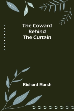 Bertrand.pt - The Coward Behind The Curtain