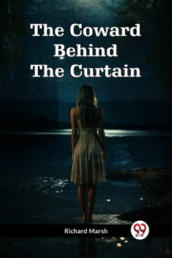 Bertrand.pt - The Coward Behind The Curtain