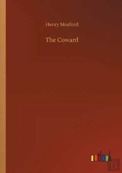 Bertrand.pt - The Coward