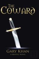 The Coward