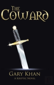The Coward