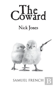 The Coward