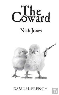 Bertrand.pt - The Coward