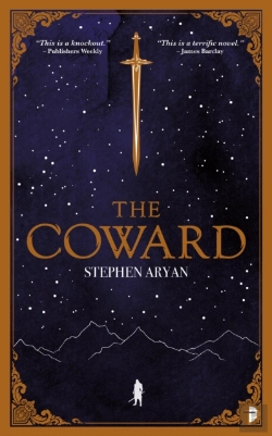 Bertrand.pt - The Coward