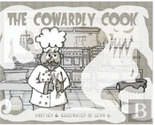 The Cowardly Cook