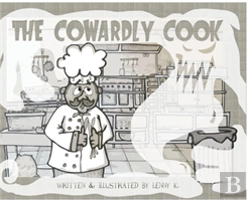 Bertrand.pt - The Cowardly Cook