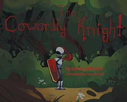 Bertrand.pt - The Cowardly Knight