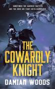 The Cowardly Knight
