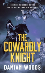 The Cowardly Knight