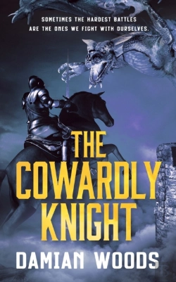 Bertrand.pt - The Cowardly Knight