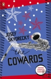 The Cowards