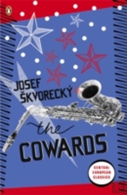 Bertrand.pt - The Cowards