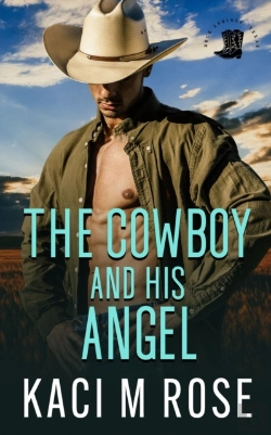 Bertrand.pt - The Cowboy And His Angel
