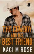 The Cowboy And His Best Friend