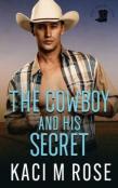 The Cowboy And His Secret