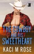 The Cowboy And His Sweetheart