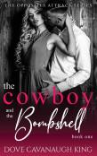 The Cowboy And The Bombshell