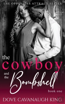 Bertrand.pt - The Cowboy And The Bombshell