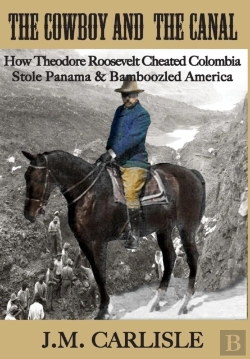 Bertrand.pt - The Cowboy And The Canal