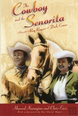 Bertrand.pt - The Cowboy And The Senorita