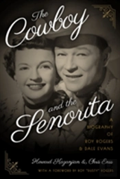 The Cowboy And The Senorita