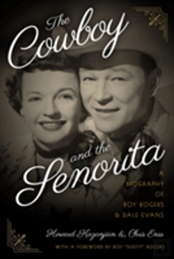 Bertrand.pt - The Cowboy And The Senorita