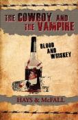 The Cowboy And The Vampire