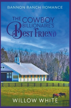 Bertrand.pt - The Cowboy Billionaire'S Best Friend