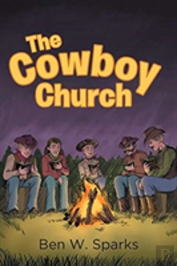Bertrand.pt - The Cowboy Church