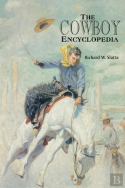 Bertrand.pt - The Cowboy Encyclopedia