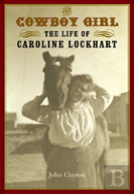 The Cowboy Girl