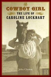 The Cowboy Girl