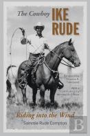 The Cowboy Ike Rude